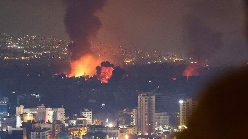 photo 2026 04 09 19 56 24 photo 2026 04 09 19 56 24