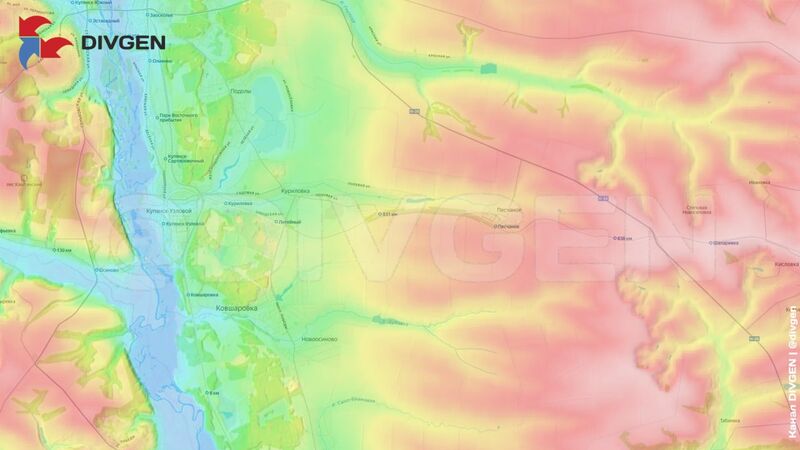 photo 3 2026 04 10 07 44 12 photo 3 2026 04 10 07 44 12