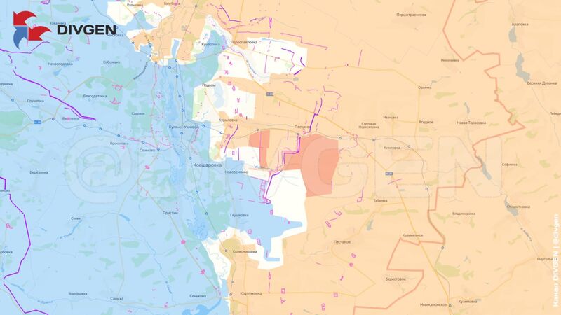 photo 1 2026 04 10 07 44 12 photo 1 2026 04 10 07 44 12