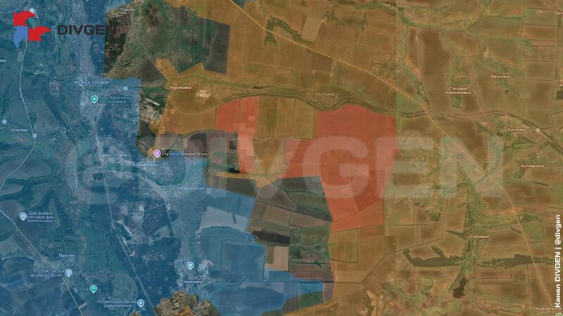 photo 2 2026 04 10 07 44 12 photo 2 2026 04 10 07 44 12