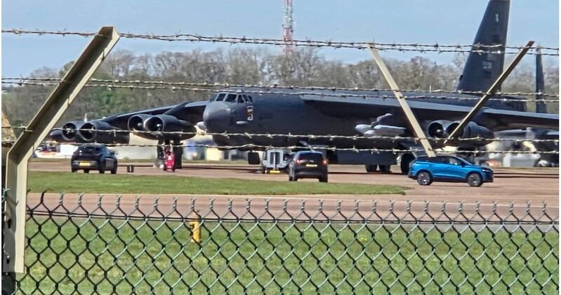 photo 2 2026 04 10 08 33 03 photo 2 2026 04 10 08 33 03