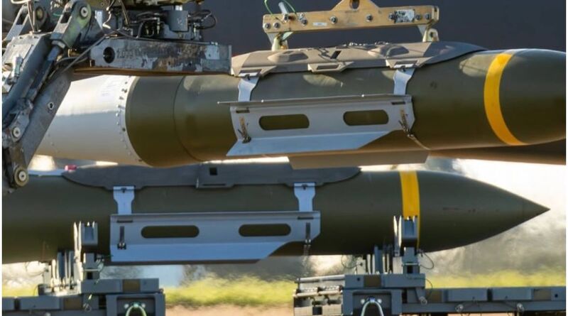 photo 3 2026 04 10 08 33 03 photo 3 2026 04 10 08 33 03