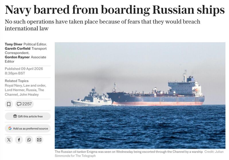 photo 2026 04 11 05 46 30 photo 2026 04 11 05 46 30