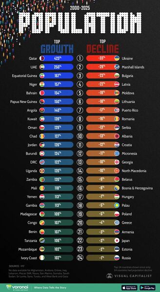 photo 2026 04 11 05 54 42 photo 2026 04 11 05 54 42