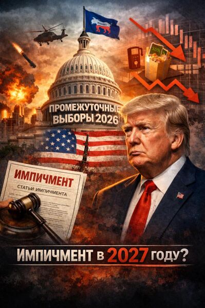 photo 2026 04 11 06 20 34 photo 2026 04 11 06 20 34