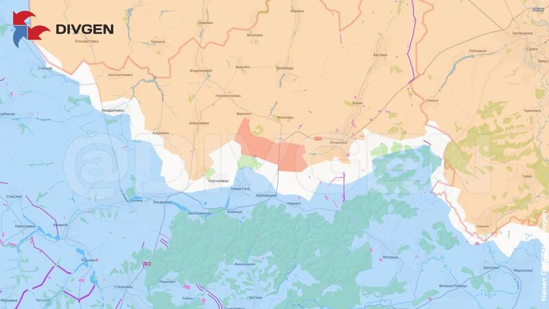 photo 1 2026 04 12 13 33 06 photo 1 2026 04 12 13 33 06