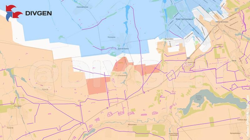 photo 3 2026 04 12 13 33 06 photo 3 2026 04 12 13 33 06