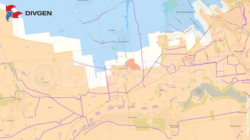 photo 2 2026 04 12 13 33 06 photo 2 2026 04 12 13 33 06