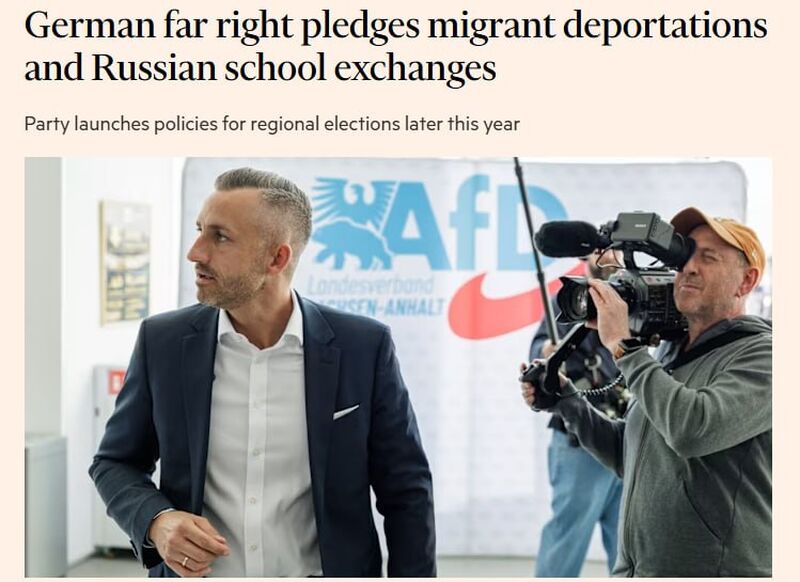 photo 2026 04 12 13 40 41 photo 2026 04 12 13 40 41