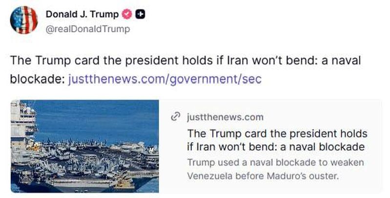 photo 2026 04 12 14 35 10 photo 2026 04 12 14 35 10