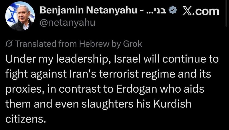 photo 2026 04 12 14 37 19 photo 2026 04 12 14 37 19