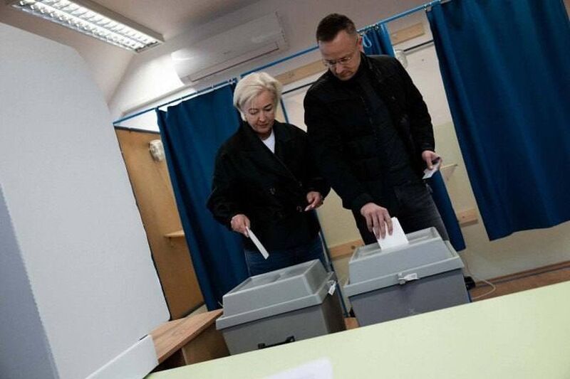 photo 2026 04 12 14 38 21 photo 2026 04 12 14 38 21