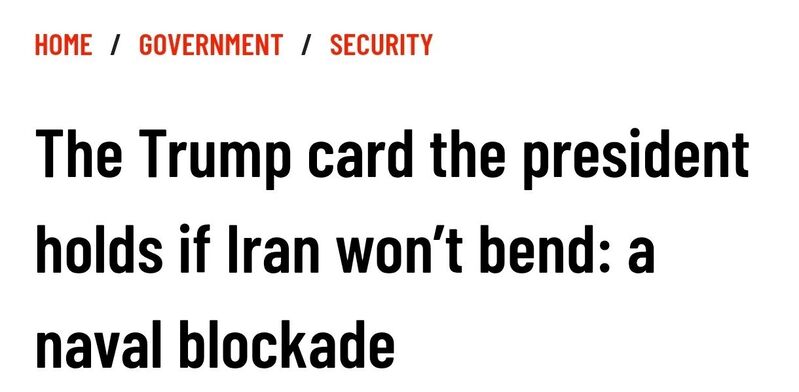 photo 2026 04 12 14 41 18 photo 2026 04 12 14 41 18