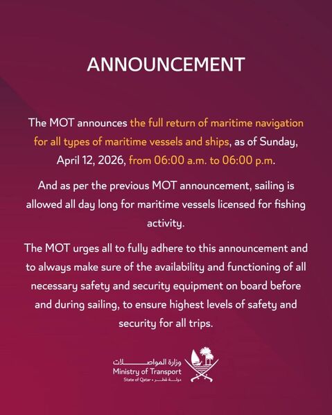 photo 2026 04 12 15 00 50 photo 2026 04 12 15 00 50