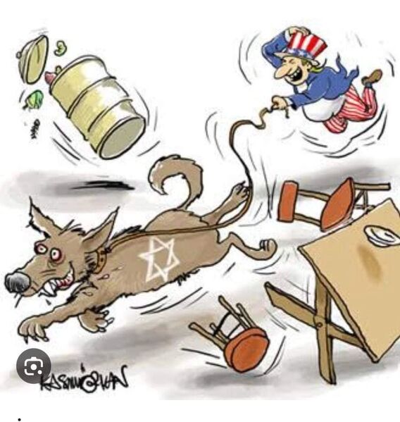 photo 2026 04 12 15 01 40 photo 2026 04 12 15 01 40