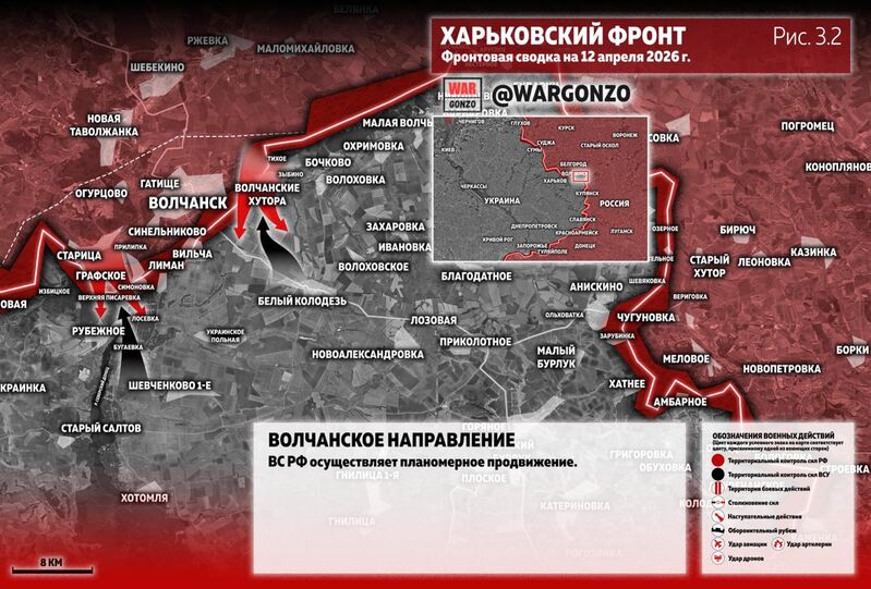 photo 6 2026 04 12 15 02 31 photo 6 2026 04 12 15 02 31