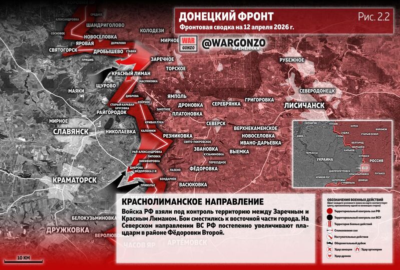 photo 4 2026 04 12 15 02 31 photo 4 2026 04 12 15 02 31