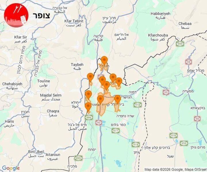 photo 2026 04 12 15 33 47 photo 2026 04 12 15 33 47