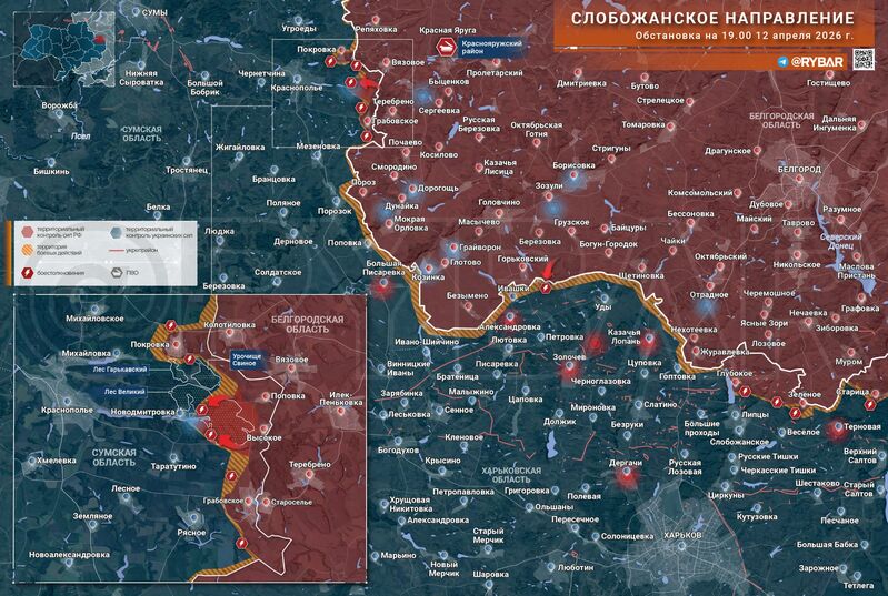 photo 2026 04 13 07 20 46 photo 2026 04 13 07 20 46