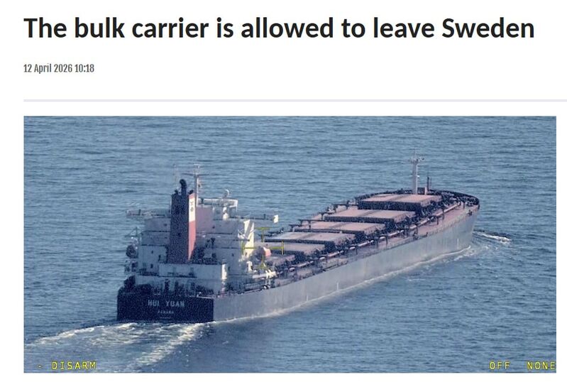 photo 2026 04 13 07 46 23 photo 2026 04 13 07 46 23