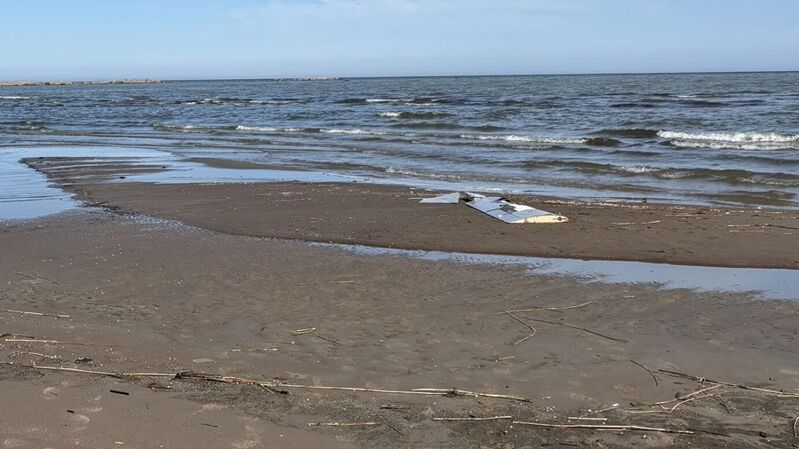 photo 2026 04 13 07 55 06 photo 2026 04 13 07 55 06