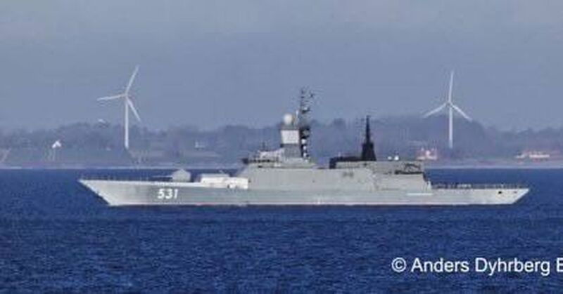 photo 2 2026 04 13 11 35 30 photo 2 2026 04 13 11 35 30