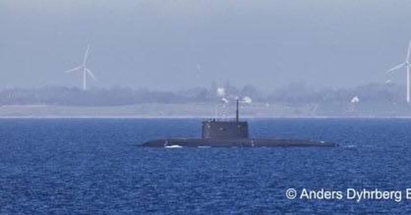 photo 1 2026 04 13 11 35 30 photo 1 2026 04 13 11 35 30