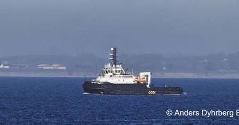 photo 3 2026 04 13 11 35 30 photo 3 2026 04 13 11 35 30