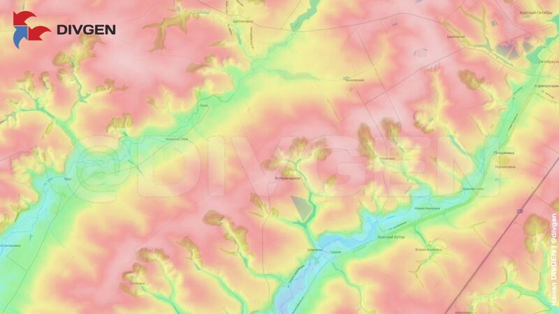 photo 3 2026 04 13 11 39 41 photo 3 2026 04 13 11 39 41