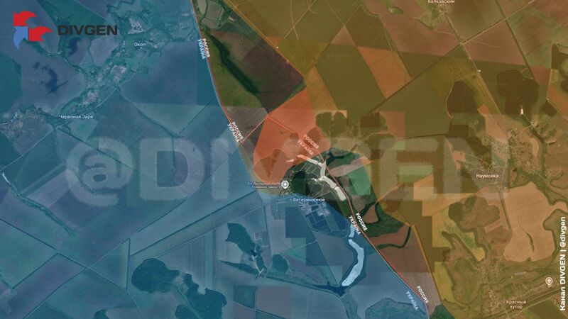 photo 2 2026 04 13 11 39 41 photo 2 2026 04 13 11 39 41