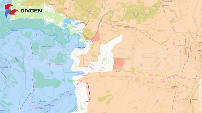 photo 1 2026 04 13 11 40 36 photo 1 2026 04 13 11 40 36