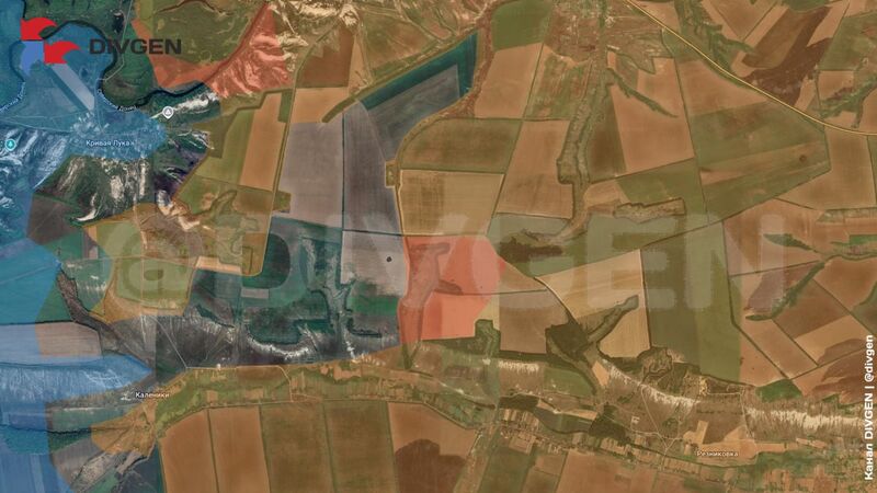 photo 3 2026 04 13 11 40 36 photo 3 2026 04 13 11 40 36