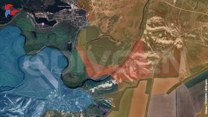 photo 2 2026 04 13 11 40 36 photo 2 2026 04 13 11 40 36