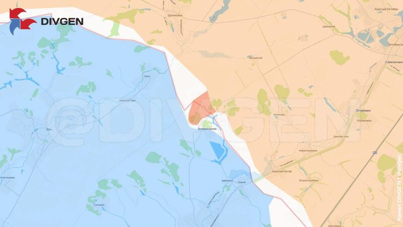 photo 1 2026 04 13 11 41 36 photo 1 2026 04 13 11 41 36