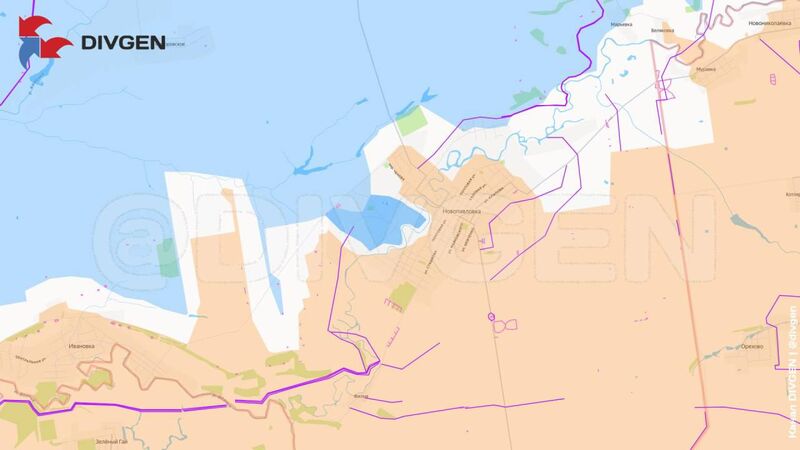 photo 3 2026 04 13 11 41 36 photo 3 2026 04 13 11 41 36