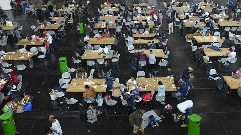 photo 2026 04 13 12 03 56 photo 2026 04 13 12 03 56