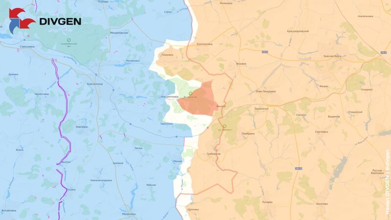 photo 1 2026 04 14 05 57 18 photo 1 2026 04 14 05 57 18