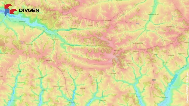 photo 3 2026 04 14 05 57 18 photo 3 2026 04 14 05 57 18