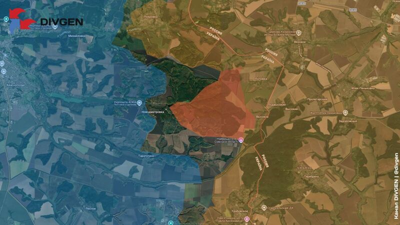 photo 2 2026 04 14 05 57 18 photo 2 2026 04 14 05 57 18