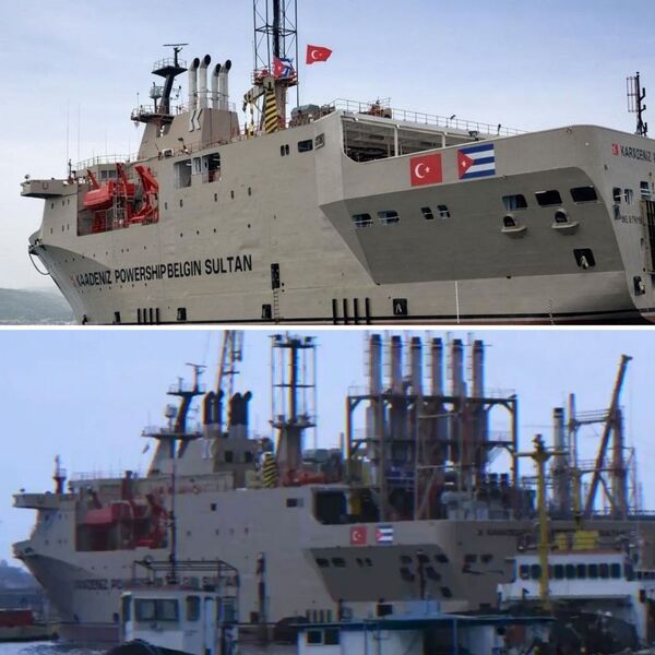 photo 1 2026 04 14 06 01 00 photo 1 2026 04 14 06 01 00