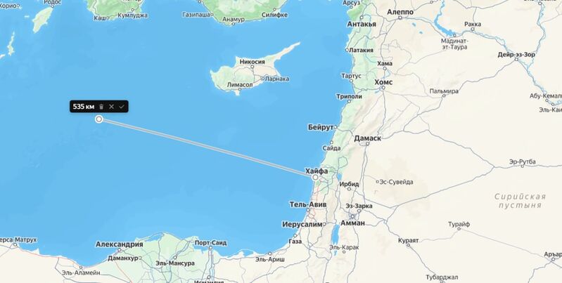 photo 2 2026 04 14 06 10 37 photo 2 2026 04 14 06 10 37