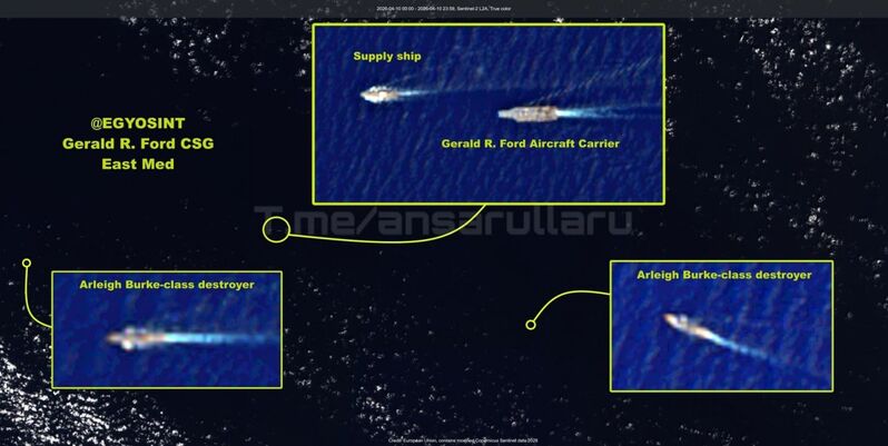 photo 1 2026 04 14 06 10 37 photo 1 2026 04 14 06 10 37