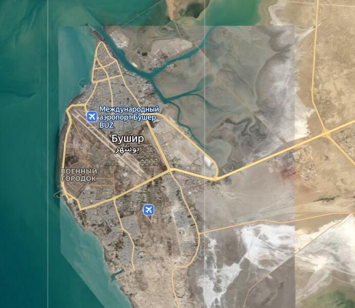 photo 2026 04 14 06 12 40 photo 2026 04 14 06 12 40