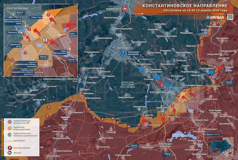 photo 2026 04 14 06 13 50 photo 2026 04 14 06 13 50