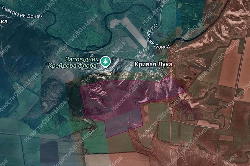 photo 2 2026 04 14 06 15 20 photo 2 2026 04 14 06 15 20