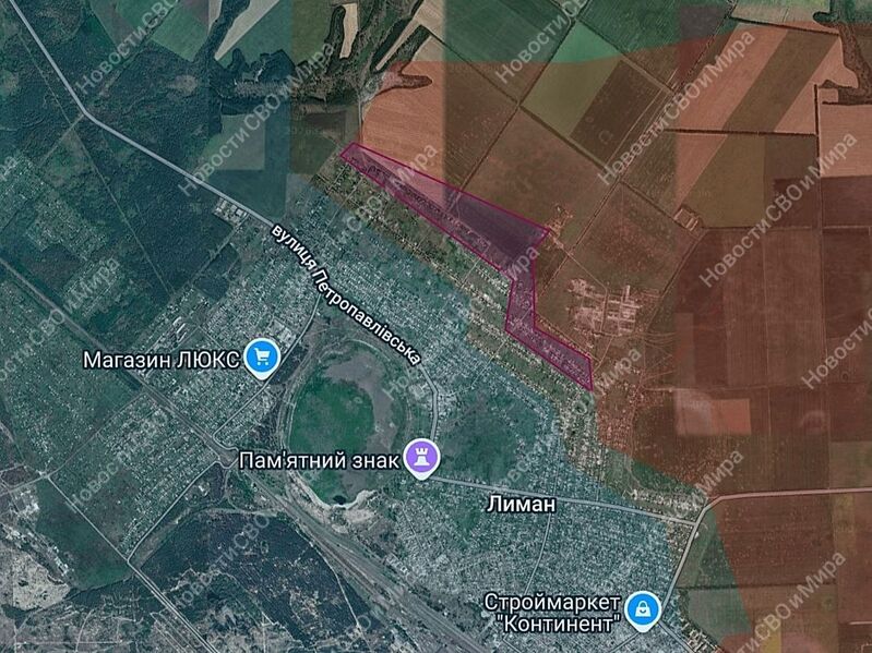 photo 1 2026 04 14 06 15 20 photo 1 2026 04 14 06 15 20