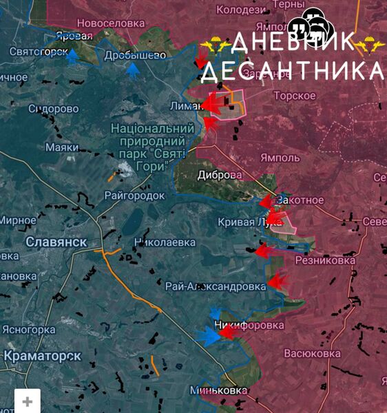 photo 2026 04 14 06 18 26 photo 2026 04 14 06 18 26