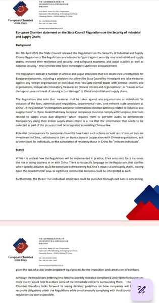 photo 1 2026 04 14 09 27 41 photo 1 2026 04 14 09 27 41