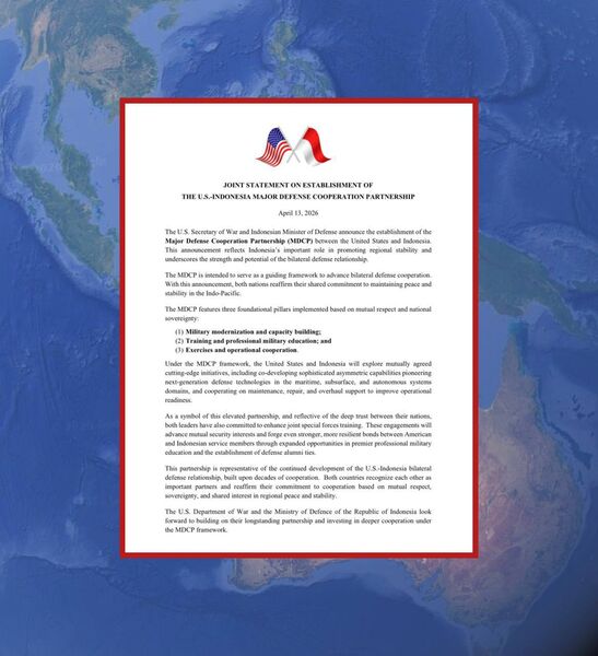 photo 2026 04 14 09 31 56 photo 2026 04 14 09 31 56