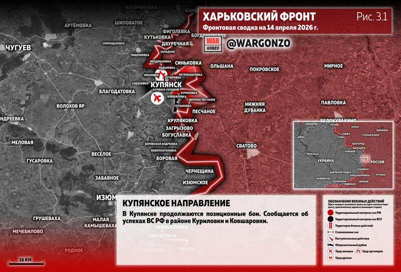 photo 5 2026 04 14 15 35 36 photo 5 2026 04 14 15 35 36